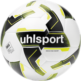 IMS (International Match Standard) Fotbollar Uhlsport Synergy 5