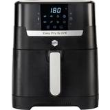 Fritös airfryer obh nordica OBH Nordica AG5058S0