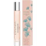 Escada Parfymer Escada Celebrate Life EdP 7.4ml