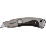 Teng Tools Knivar Teng Tools 710N 2pcs Brytbladskniv