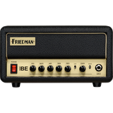Friedman Instrumentförstärkare Friedman BE-Mini