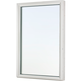 Traryd fönsterdörr Traryd Fönster Optimum Ytterdörr V (100x210cm)