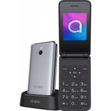 Billiga Mobiltelefoner Alcatel 3082 128MB