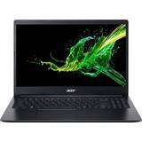 Acer Laptops Acer Aspire 3 A315-34-C0WA (NX.HXDED.00C)