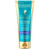 Eveline Cosmetics Fotvård Eveline Cosmetics Eveline EVELINE_Egyptian Miracle cream-ointment for feet and nails