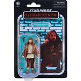 Star Wars Leksaker Hasbro Star Wars The Vintage Collection Obi Wan Kenobi