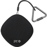 SPC Bluetooth-högtalare SPC Sound Go