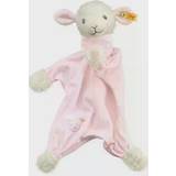 Steiff Sweet Dreams Lamb Comforter 30cm