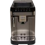 Kaffemaskiner De'Longhi ECAM290.42TB