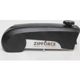 Elcykelbatterier & Laddare Zipforce Slim