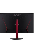 2560x1440 - Gaming Bildskärmar Acer Nitro XZ322QUS (bmiipphx)