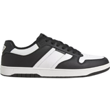 Herr - TPR Sneakers Jack & Jones Low M - Black/Anthracite