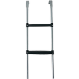 Stegar Tillbehör för studsmattor ASG Trampoline Ladder 427cm
