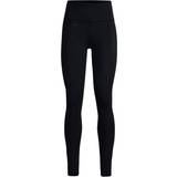 Under Armour Dam Tights Under Armour Motion Tights Women - Black