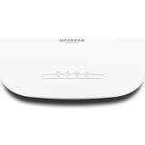 Accesspunkter - Wi-Fi 6 (802.11ax) Accesspunkter, Bryggor & Repeatrar Netgear WAX615