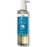 REN Clean Skincare Hygienartiklar REN Clean Skincare Atlantic Kelp & Magnesium Energizing Hand Wash 300ml