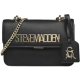 Steve Madden Väskor Steve Madden Bstakes Crossbody Bag - Black