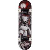 Kompletta skateboards Tony Hawk SS 540 8"