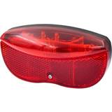 OXC Bright Carrier Led