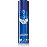 Police Hygienartiklar Police Cosmopolitan Deo Spray 200ml