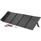 Anslut 014399 Solar Cell Package