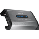 HiFonics ZXR 600/2