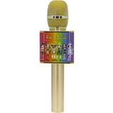 Karaoke trådlös OTL Technologies RH0929