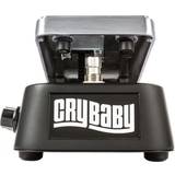 Instrumentpedaler Dunlop Cry Baby GCB65