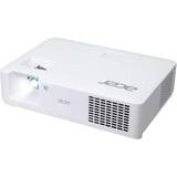 16:9 - 1920x1200 - DLP Projektorer Acer PD1335W