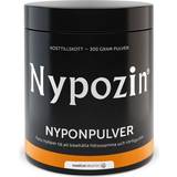 Nypozin Powder 300g