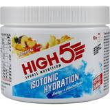 Svartvinbär Kolhydrater High5 Isotonic Hydration 300g