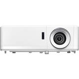 Laser 4k projector Optoma ZK400