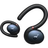 Bluetooth - In-Ear Hörlurar Soundcore Sport X10