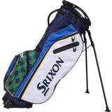 Bollficka Golfbagar Srixon The Open Tour Stand Bag Limited Edition