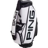 Ping Senior Golfbagar Ping Tour Staff Golf Bag