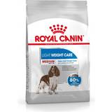 Royal Canin Hundar Husdjur Royal Canin Medium Light Weight Care 12kg