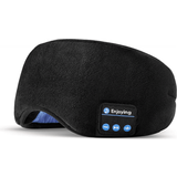 Sovhörlurar SleepPhones Bluetooth Sleep