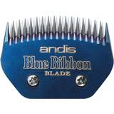 Andis Hundar Husdjur Andis UltraEdge Detachable Blue Ribbon Blocking Blade