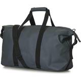 Weekendbags Rains Weekend Bag - Slate