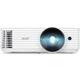 1280x720 (HD Ready) - DLP Projektorer Acer H5386BD