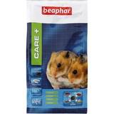 Beaphar Smådjur Husdjur Beaphar CARE+ Extruded Hamster Food 0.7kg