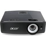 DLP Projektorer Acer P6505