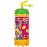 Helium 220 Helium Tub 220 liters with 29-pack Ballons