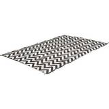 Bo-Camp Outdoor Rug Chill mat L Lounge