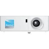 InFocus 1920x1080 (Full HD) Projektorer InFocus INL148
