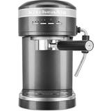 KitchenAid Kaffemaskiner KitchenAid Artisan 5KES6503EMS