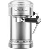 KitchenAid Espressomaskiner KitchenAid Artisan 5KES6503ESX