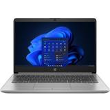 8 GB - USB-A Laptops HP 240 G9 6A1F4EA