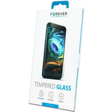 Forever Skärmskydd Forever 2.5D Tempered Glass Screen Protector for Galaxy S22+