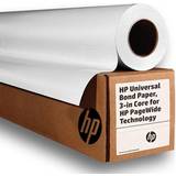Kontorsmaterial HP Universal Bond Paper 80g 841mmx152.4m